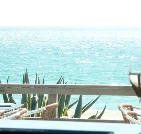 Vale Do Garrao Sleeps 4 Pool Air Con * Кинта-до-Лаго