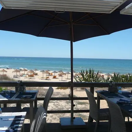 Villa Vale Do Garrao Sleeps 4 Pool Air Con Quinta do Lago